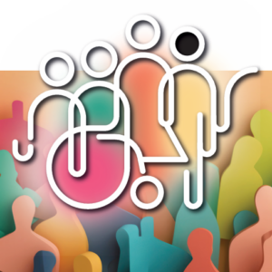 Integración Social online 1.er semestre